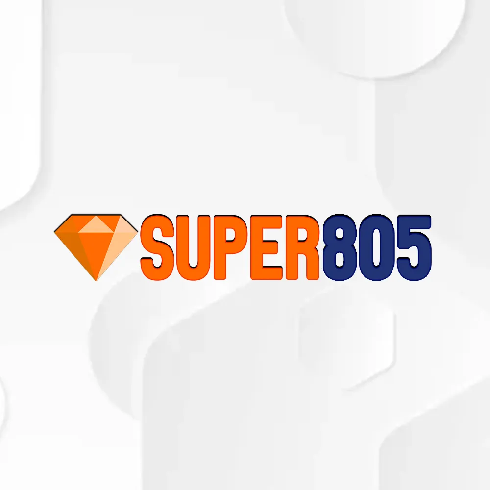 super805 Terbaru: Download APK dan Info Lengkap APK Resmi — ikon aplikasi