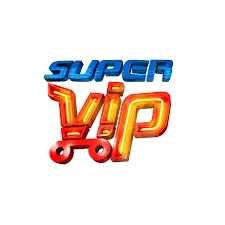 Panduan Instalasi Aplikasi supervip di Android APK Resmi — ikon aplikasi