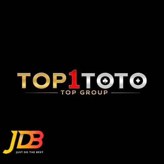 top1toto Versi Terbaru: Apa yang Baru? APK Resmi — ikon aplikasi