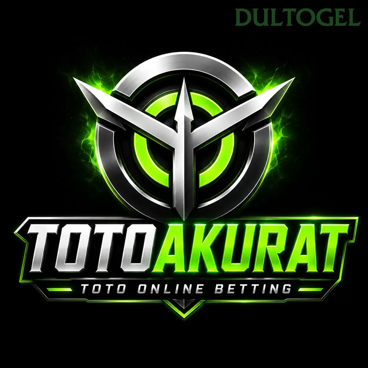 Ikon totokaurat