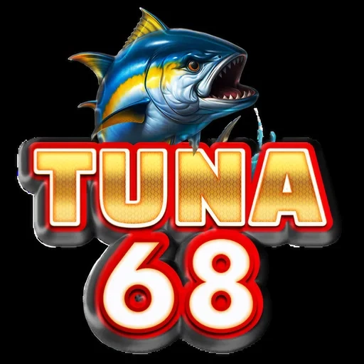 Update Aplikasi tuna68 ke Versi Terbaru APK Resmi — ikon aplikasi