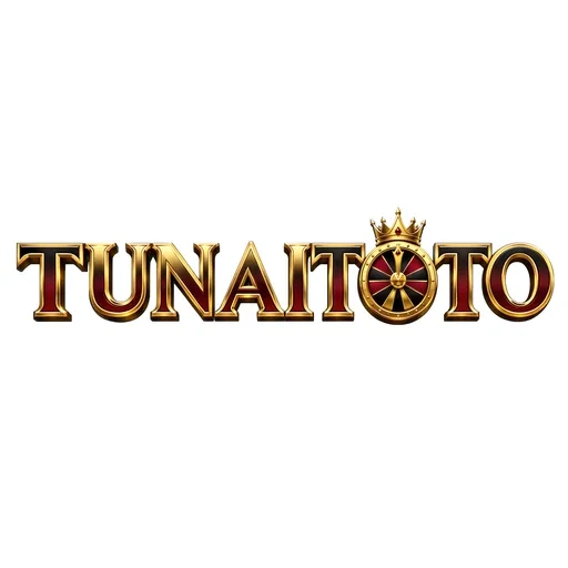 tunaitoto APK Terbaru untuk Perangkat Android APK Resmi — ikon aplikasi