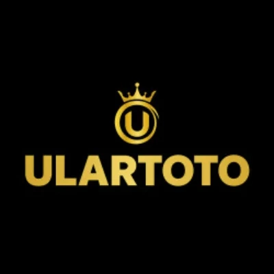 Download ulartoto APK Terbaru Full Version APK Resmi — ikon aplikasi