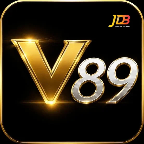 Unduh v89 APK Gratis untuk Android APK Resmi — ikon aplikasi
