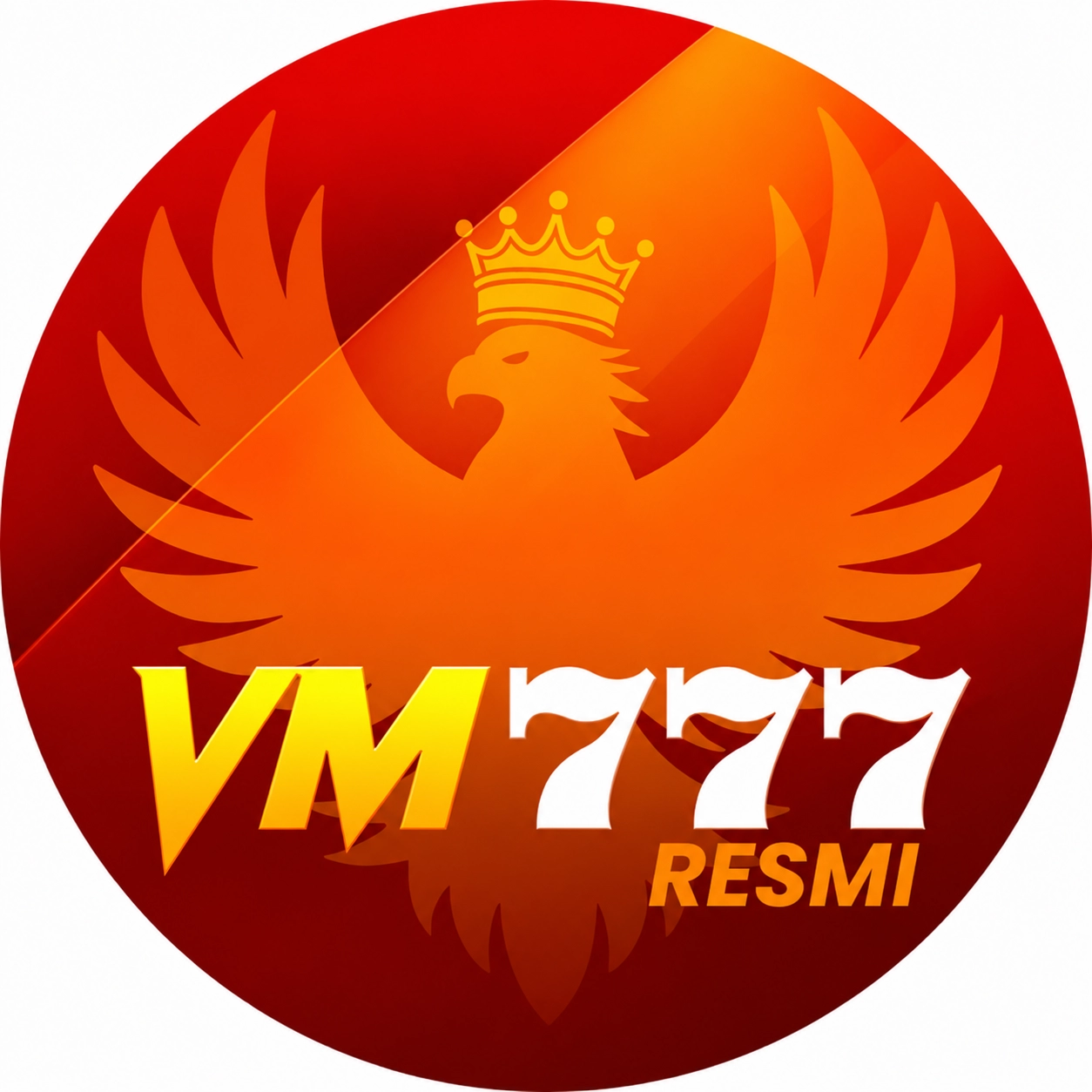 vm777 Terbaru: Review Aplikasi dan Link Unduh APK Resmi — ikon aplikasi