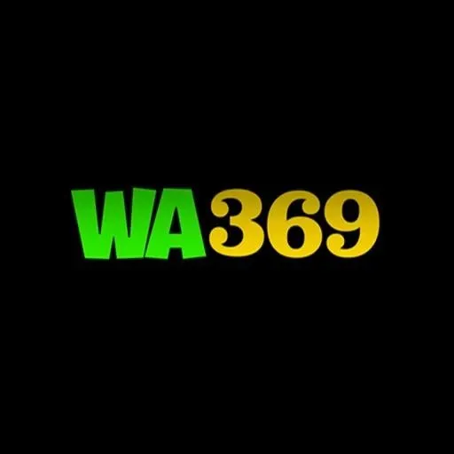 Cara Menggunakan Aplikasi wa369 untuk Pemula APK Resmi — ikon aplikasi