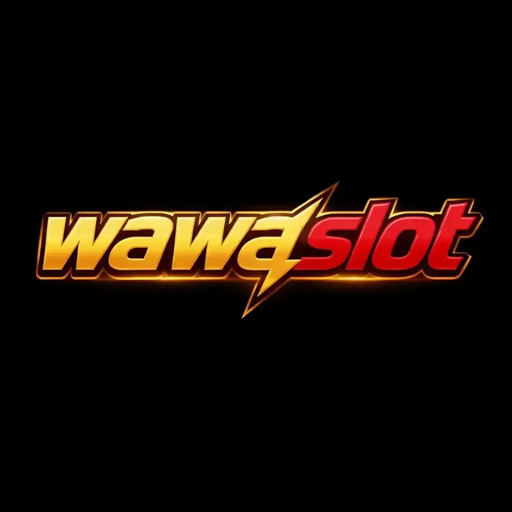 Download wawarslot APK untuk Android APK Resmi — ikon aplikasi