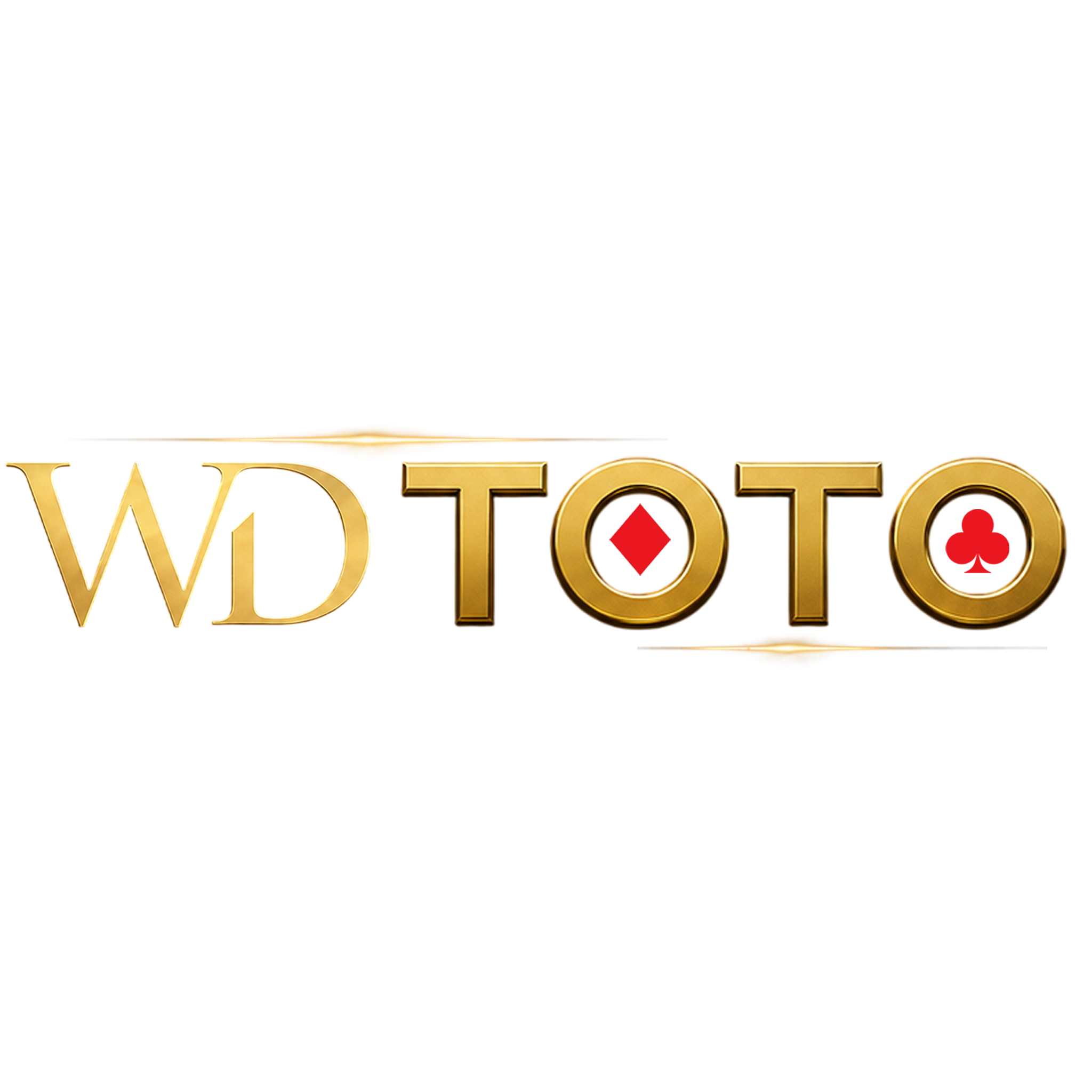wdtoto APK Terbaru untuk Perangkat Android APK Resmi — ikon aplikasi