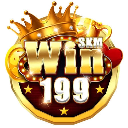 Panduan Instalasi Aplikasi win199 di Android APK Resmi — ikon aplikasi