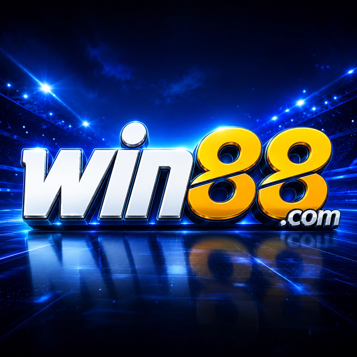 Aplikasi win88blue Terbaik untuk Android dan iOS APK Resmi — ikon aplikasi
