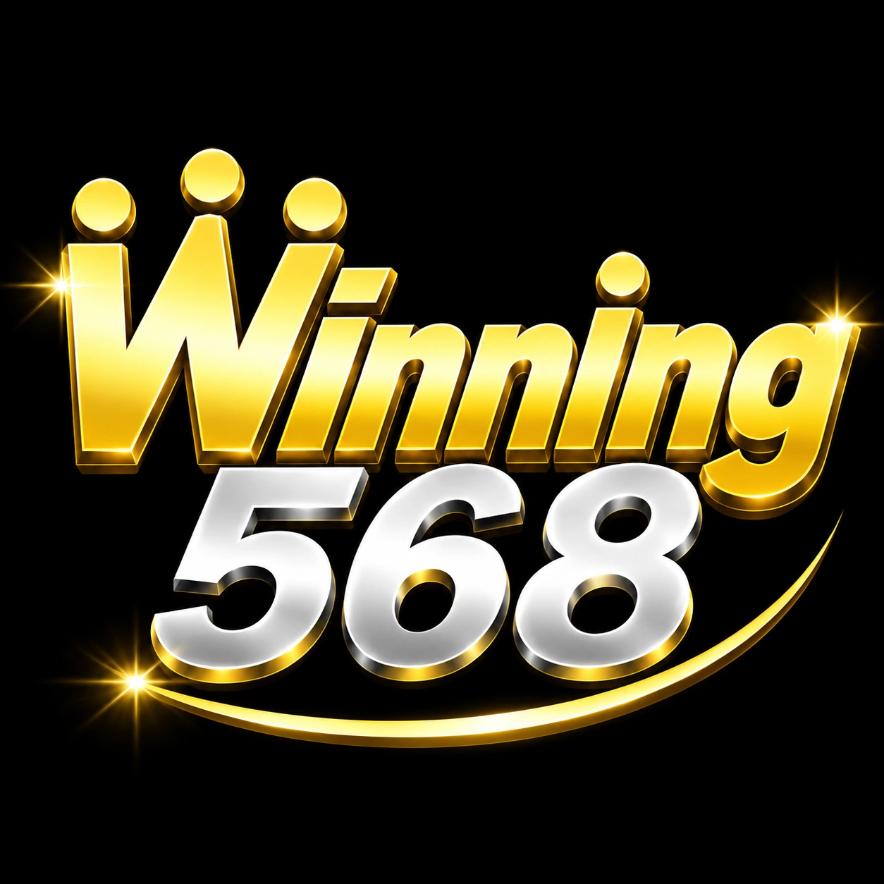Download winning568 APK Terbaru untuk HP Android APK Resmi — ikon aplikasi