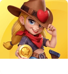 Cara Update Aplikasi withdraw42 ke Versi Terbaru APK Resmi — ikon aplikasi