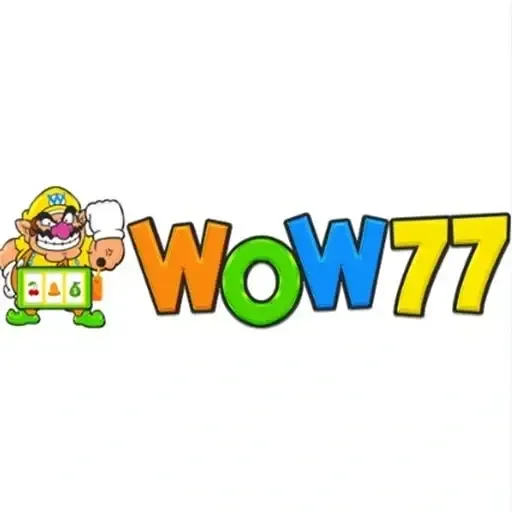 Cara Pasang wow77 di HP Android dengan Benar APK Resmi — ikon aplikasi