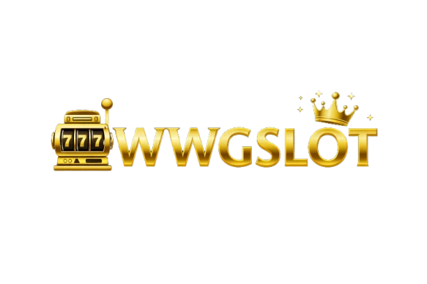 Review Aplikasi wwgslot Versi Terbaru APK Resmi — ikon aplikasi