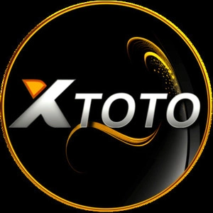 Info Aplikasi xtoto Terbaru dan Cara Download APK Resmi — ikon aplikasi