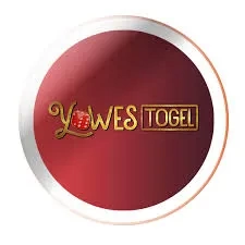 yowestogel App APK Terbaru APK Resmi — ikon aplikasi