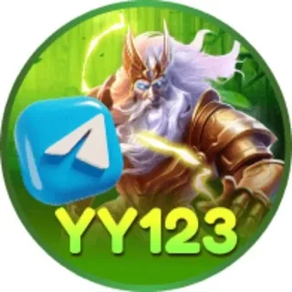 Info Lengkap Aplikasi yy123 Versi Terbaru APK Resmi — ikon aplikasi