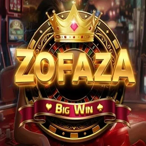 Panduan Lengkap Aplikasi zofaza untuk Pemula APK Resmi — ikon aplikasi