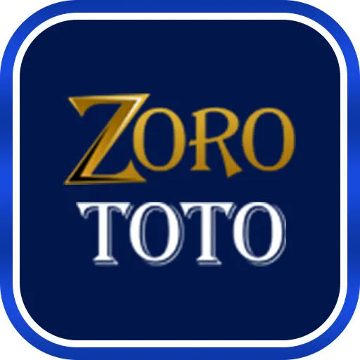 Review Aplikasi zortoto Versi Terbaru APK Resmi — ikon aplikasi