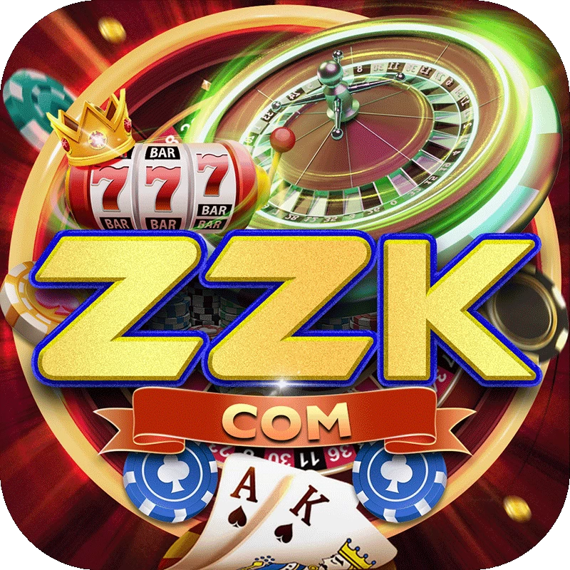 Update Aplikasi zzk Terbaru 2026 APK Resmi — ikon aplikasi