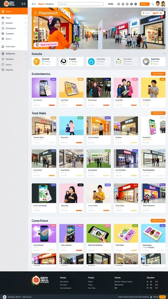 Screenshot poker88 Terbaru: Review Aplikasi dan Link Unduh nomor 2