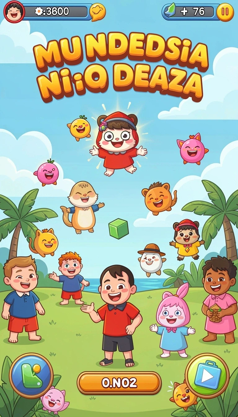 Screenshot Unduh v89 APK Gratis untuk Android nomor 3