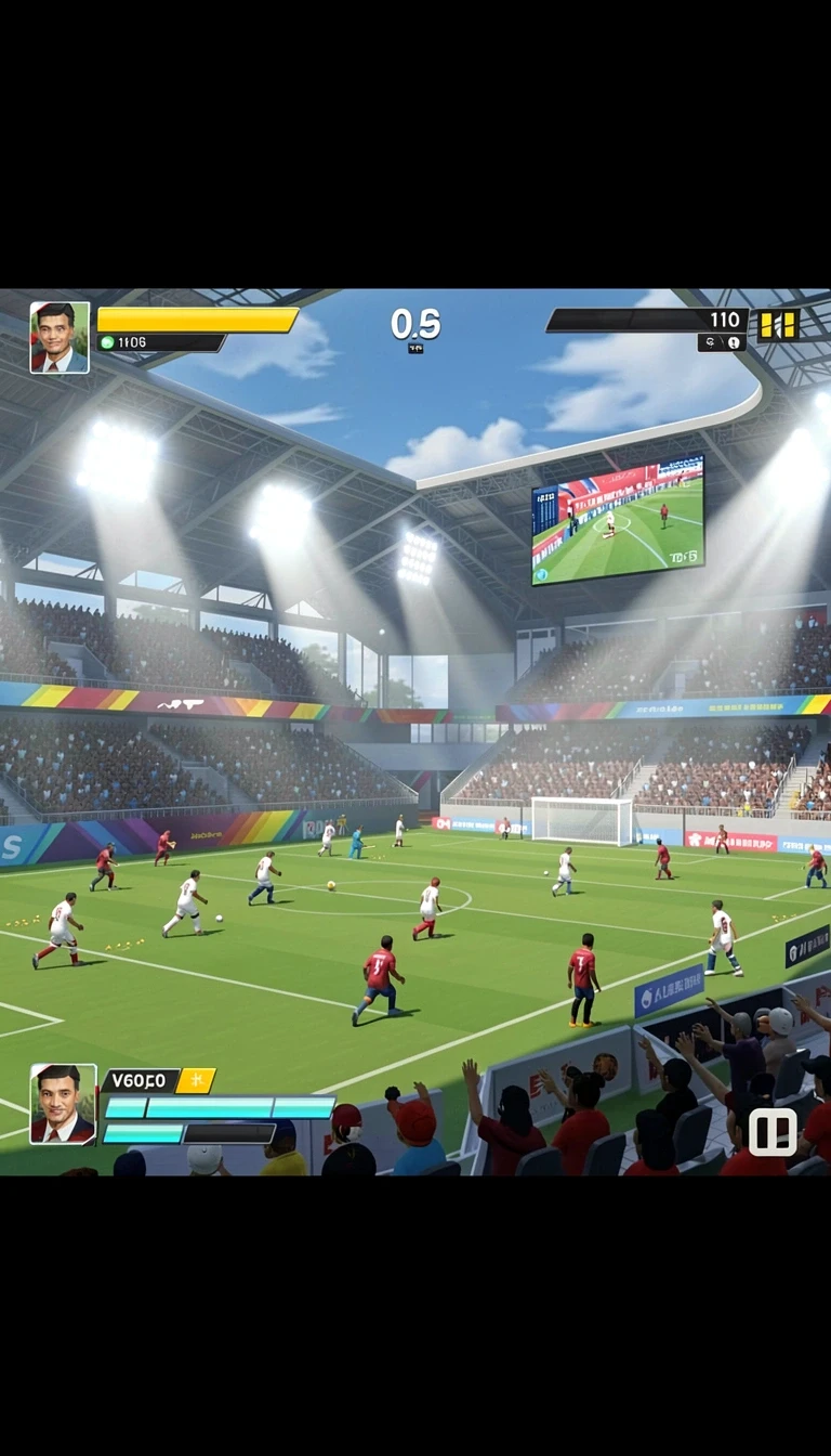 Screenshot Cara Pasang btn di HP Android dengan Benar nomor 3