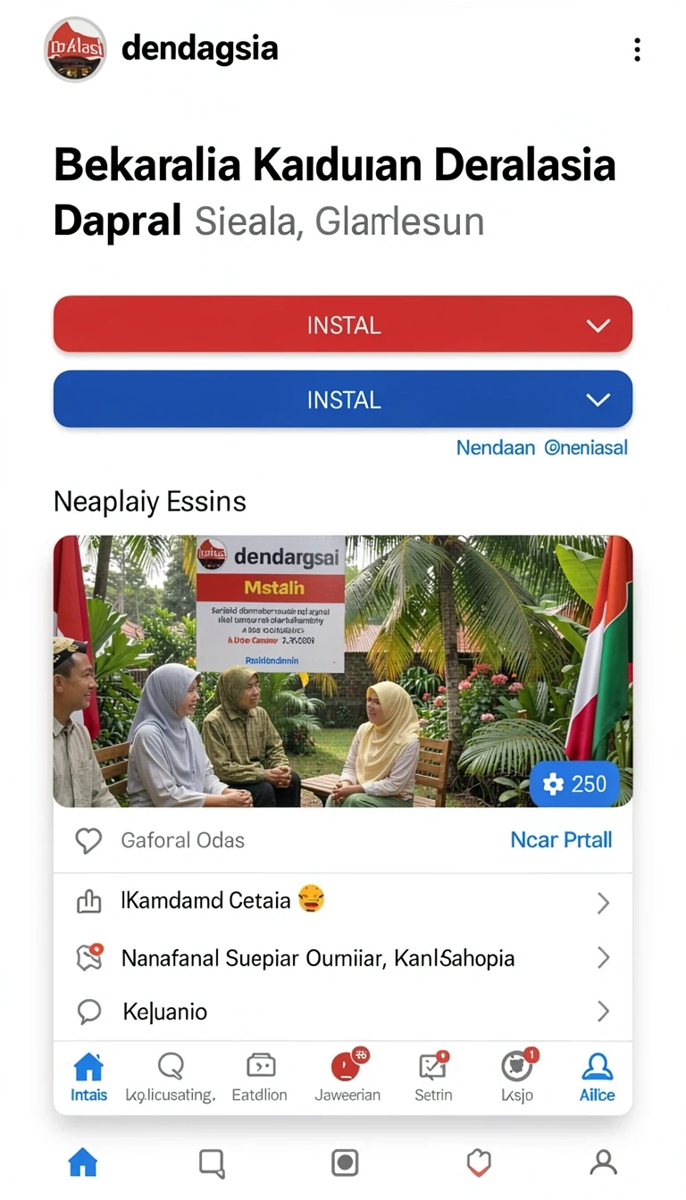 Screenshot km789 APK Versi Terbaru untuk Android 2026 nomor 1