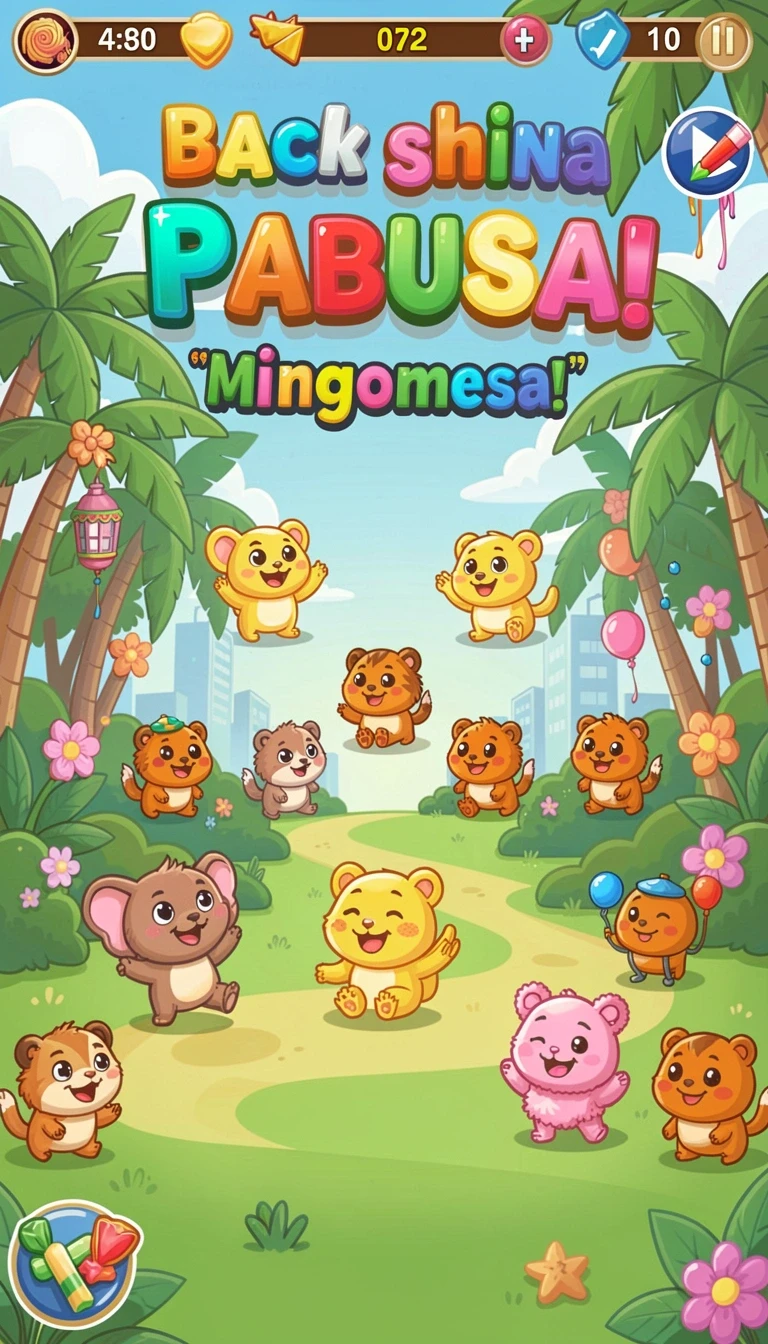 Screenshot y98 APK: Cara Download dan Instal di Android nomor 1