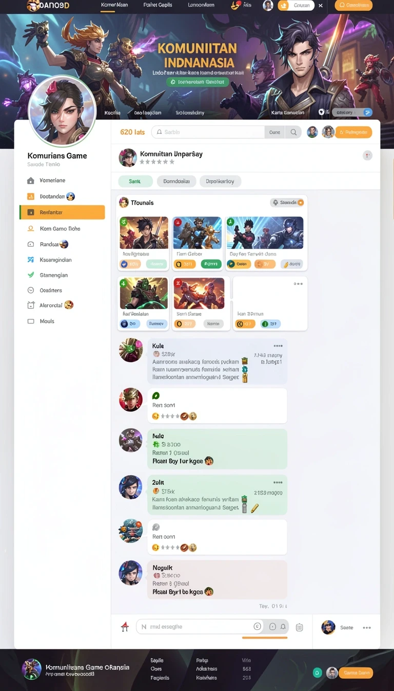 Screenshot images APK Terbaru untuk Perangkat Android nomor 3