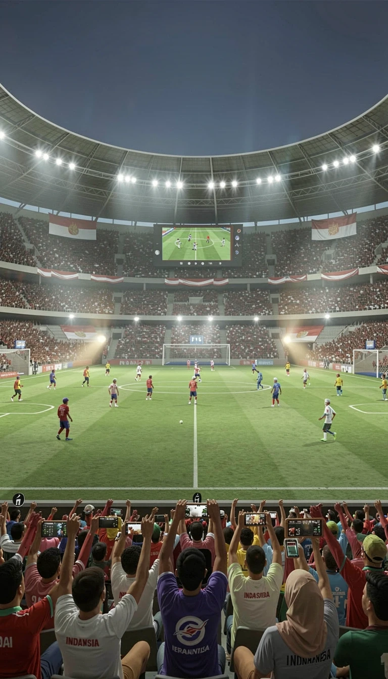 Screenshot offers42 Terbaru: Download APK Resmi dan Aman nomor 2