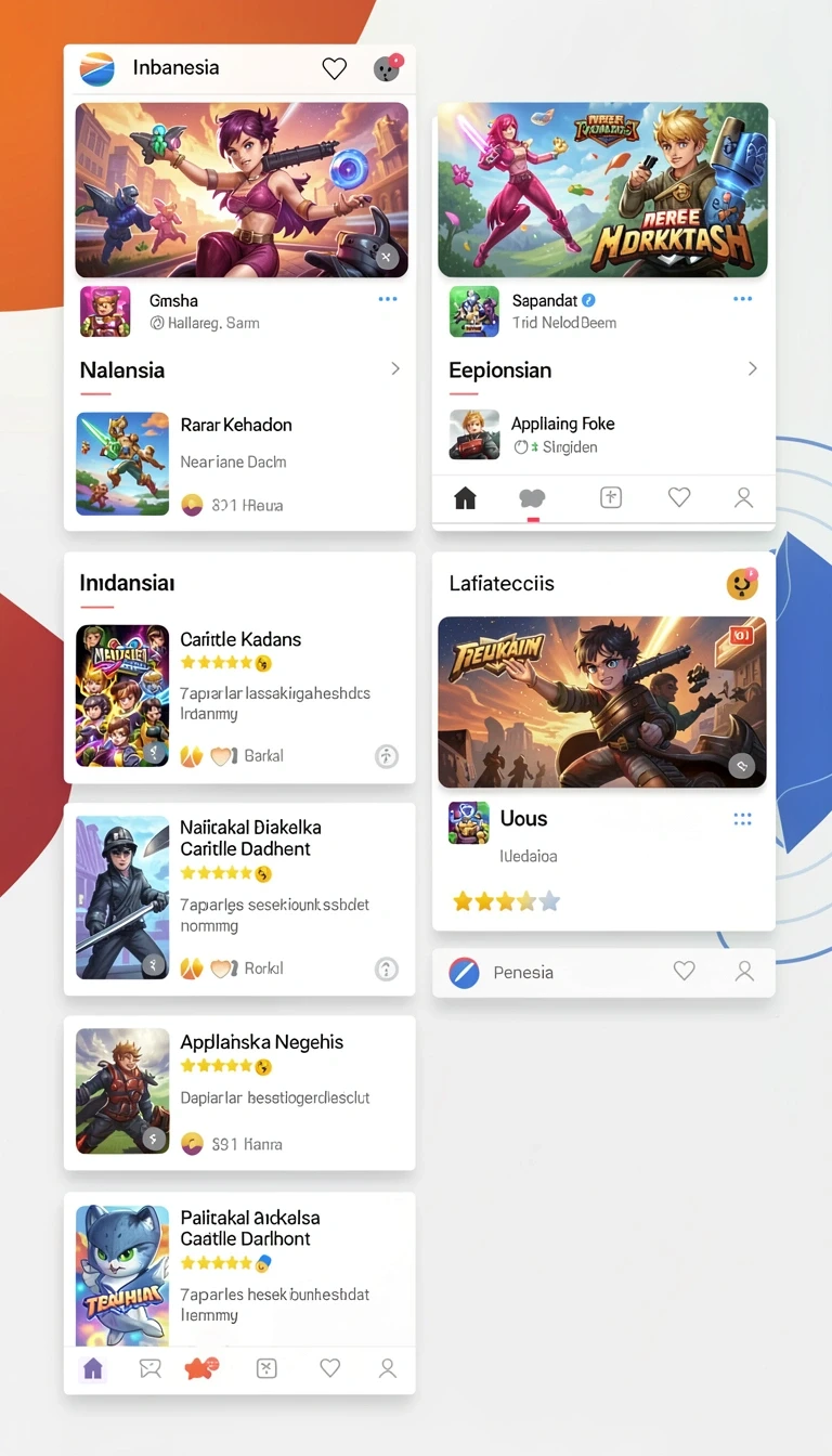 Screenshot Cara Pasang tv888 di HP Android dengan Benar nomor 3