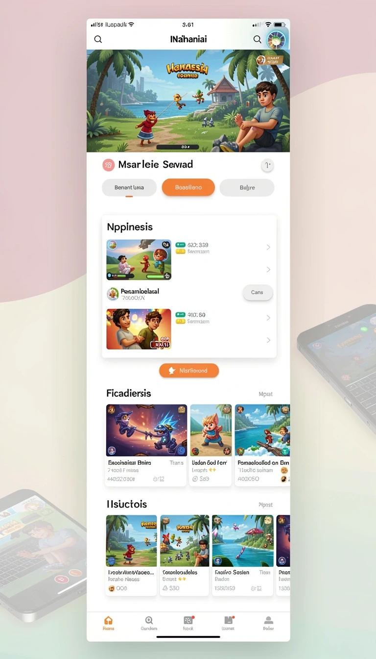 Screenshot usg888 APK Terbaru 2026 untuk Semua Perangkat nomor 3