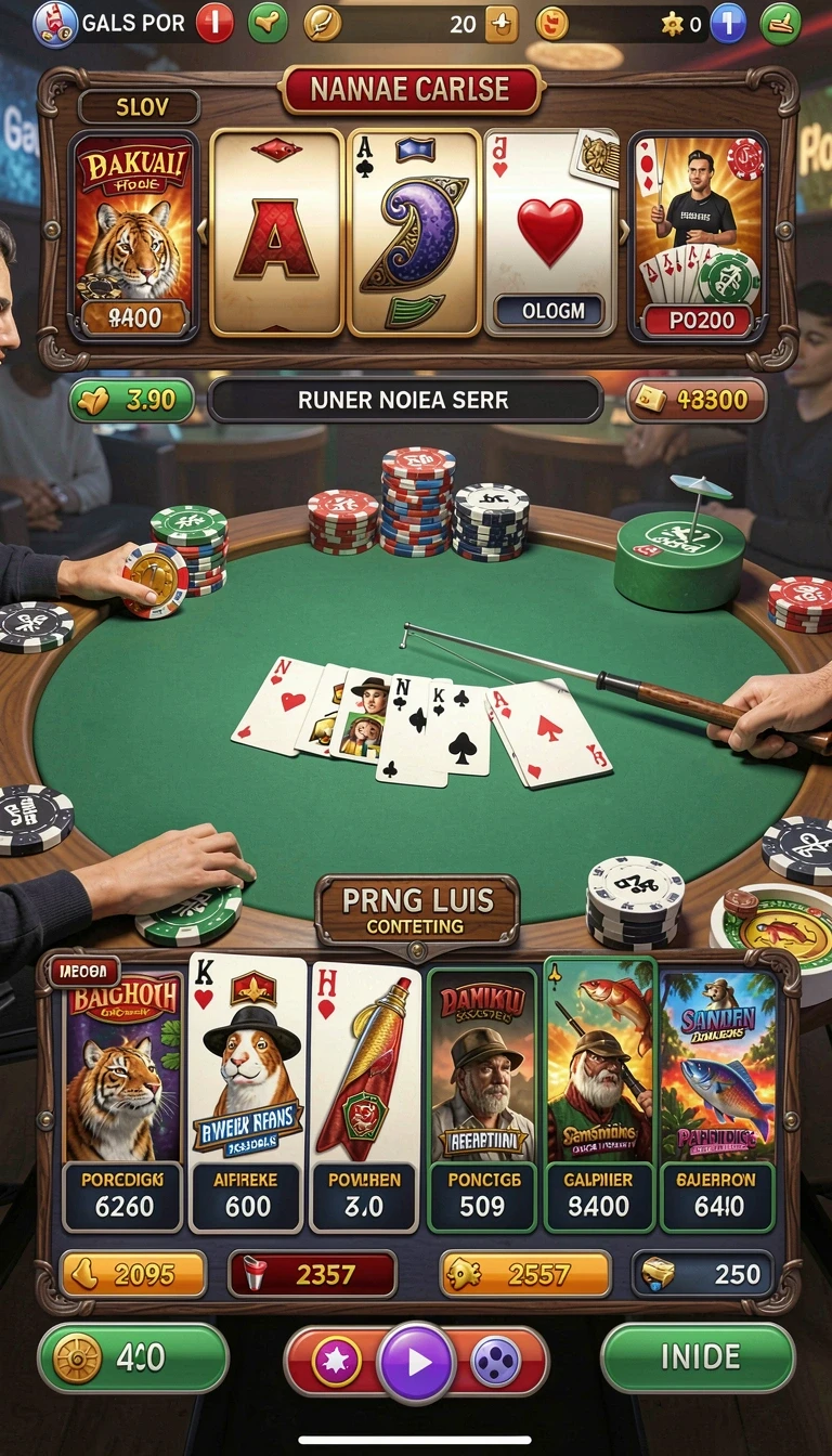 Screenshot Aplikasi jj62 Terbaru: Review dan Link Download nomor 3