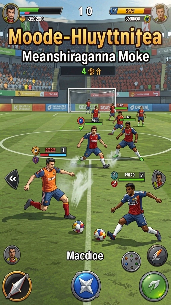 Screenshot Info Aplikasi king403 Terbaru dan Cara Download nomor 1