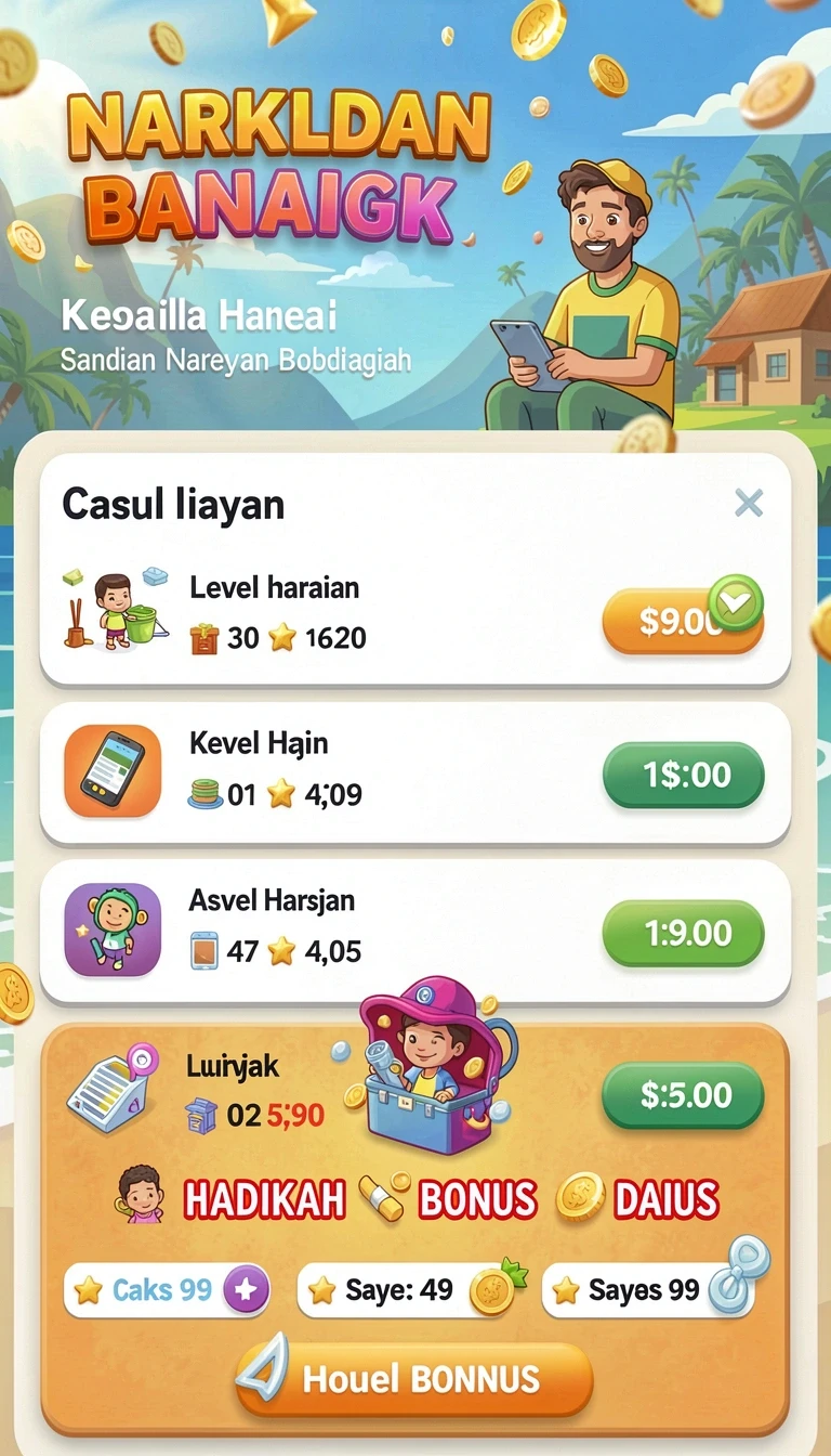Screenshot tr99 APK Terbaru untuk Perangkat Android nomor 3