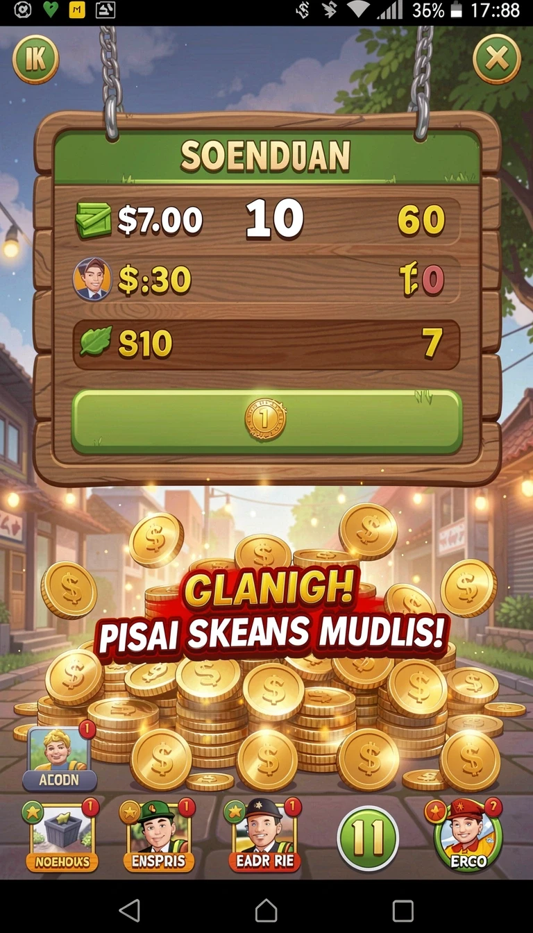 Screenshot h89 APK: Fitur, Ukuran, dan Link Download nomor 1