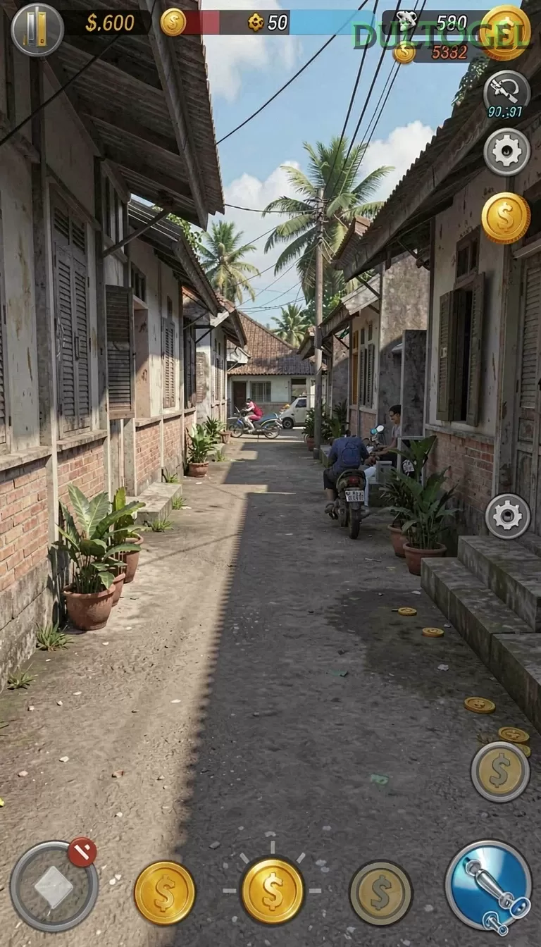 Screenshot jkt88 nomor 1