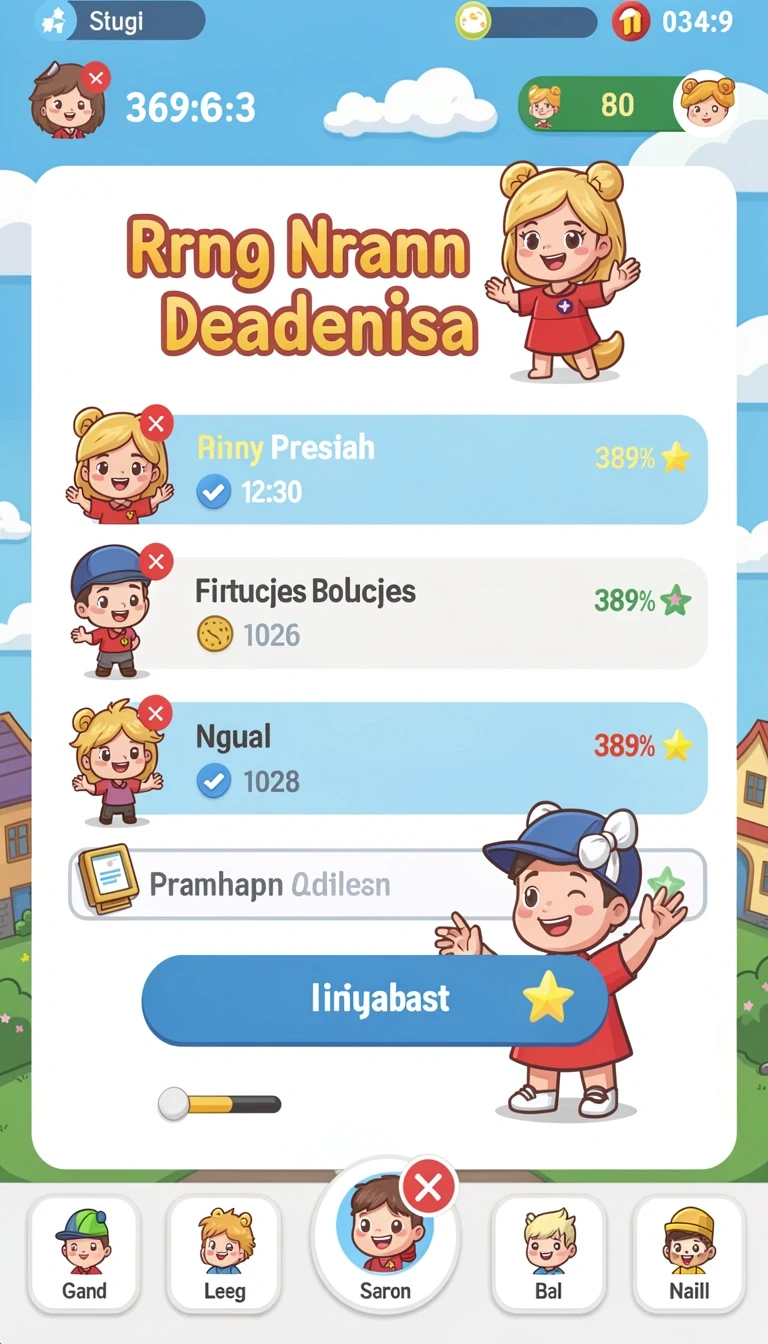 Screenshot Review Aplikasi apek88 Versi Terbaru nomor 3