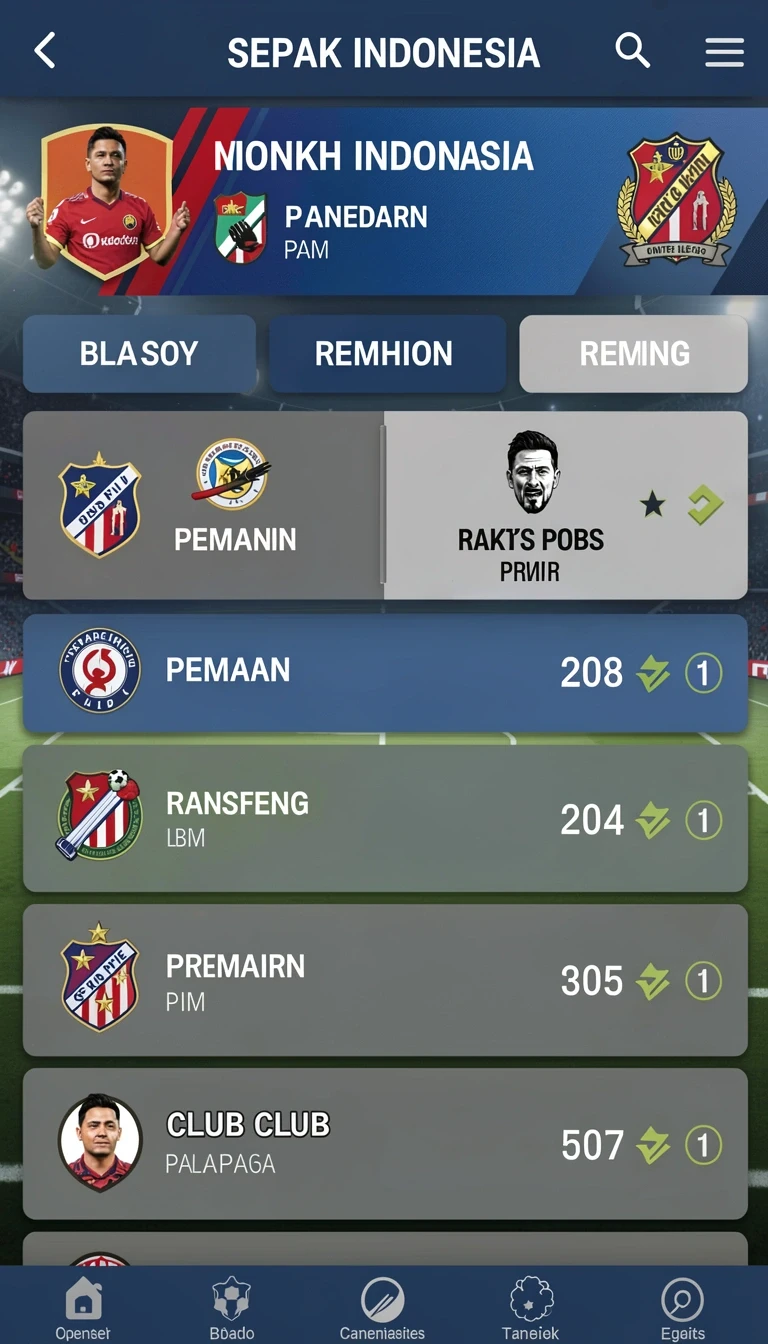 Screenshot Cara Menggunakan Aplikasi agen878 untuk Pemula nomor 1
