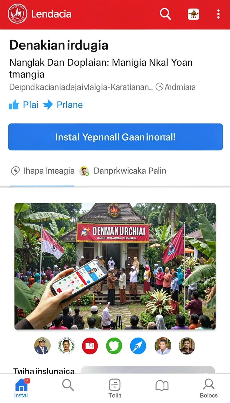 Screenshot pol88 APK Terbaru dan Aman untuk Diunduh nomor 3