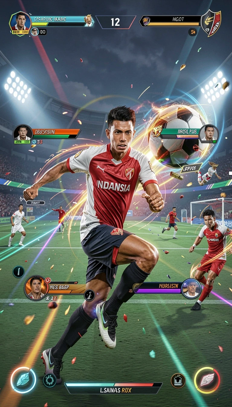 Screenshot Review Aplikasi dmd999 Versi Terbaru nomor 3