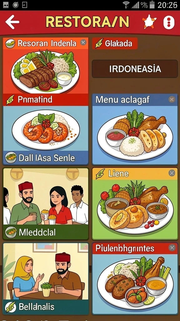 Screenshot 7game APK Terbaru dan Aman untuk Diunduh nomor 2