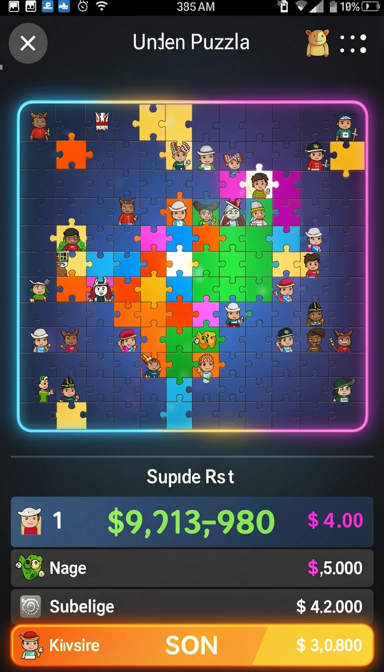 Screenshot poker88 Terbaru: Review Aplikasi dan Link Unduh nomor 3