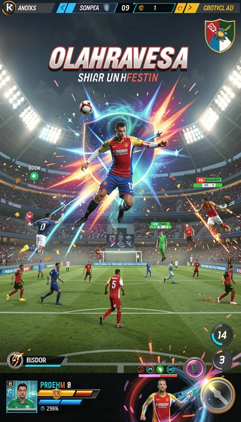 Screenshot clbktoto APK Full Version untuk Android nomor 3