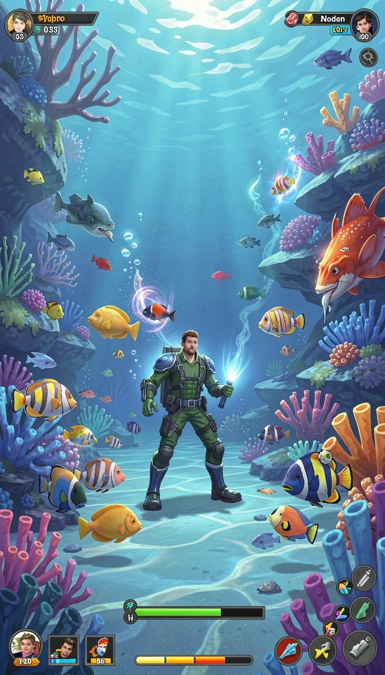 Screenshot Download ulartoto APK Terbaru Full Version nomor 2