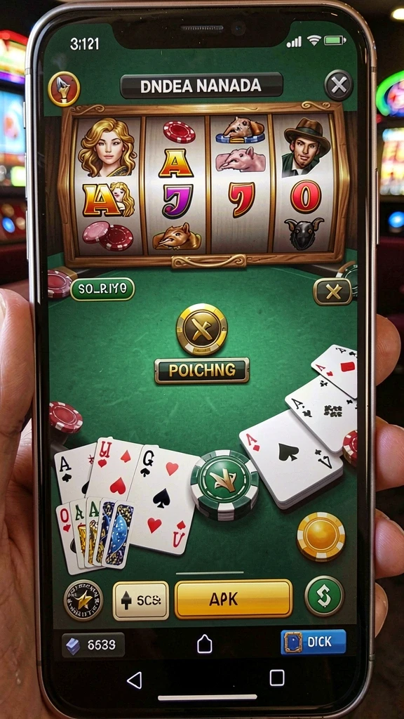 Screenshot Cara Menggunakan Aplikasi wa369 untuk Pemula nomor 3
