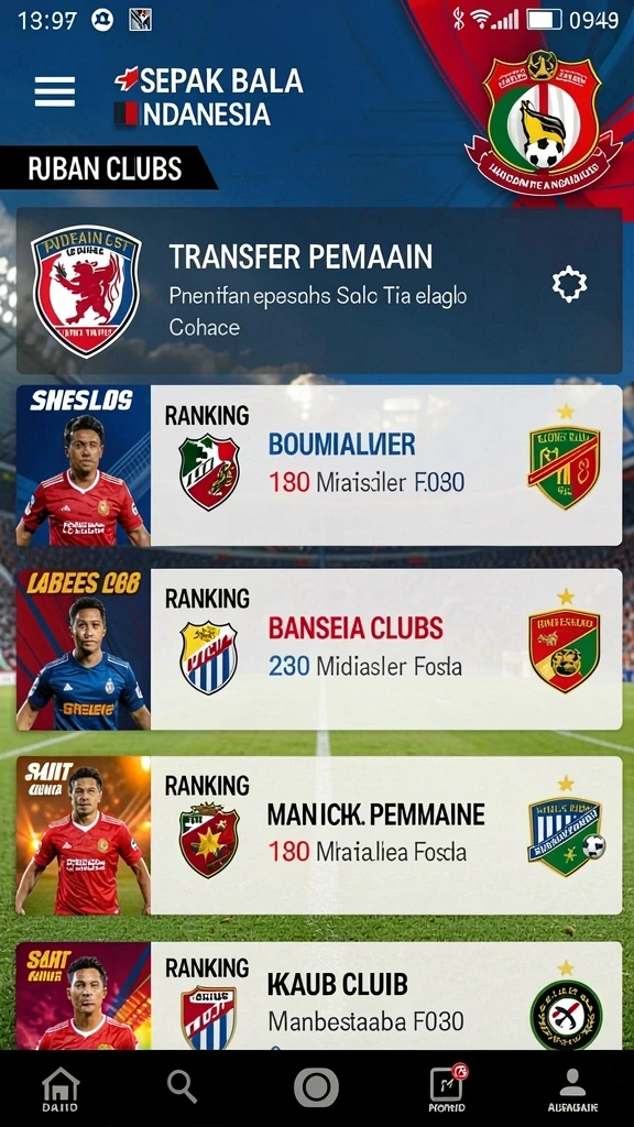 Screenshot Cara Update Aplikasi latoto ke Versi Terbaru nomor 2