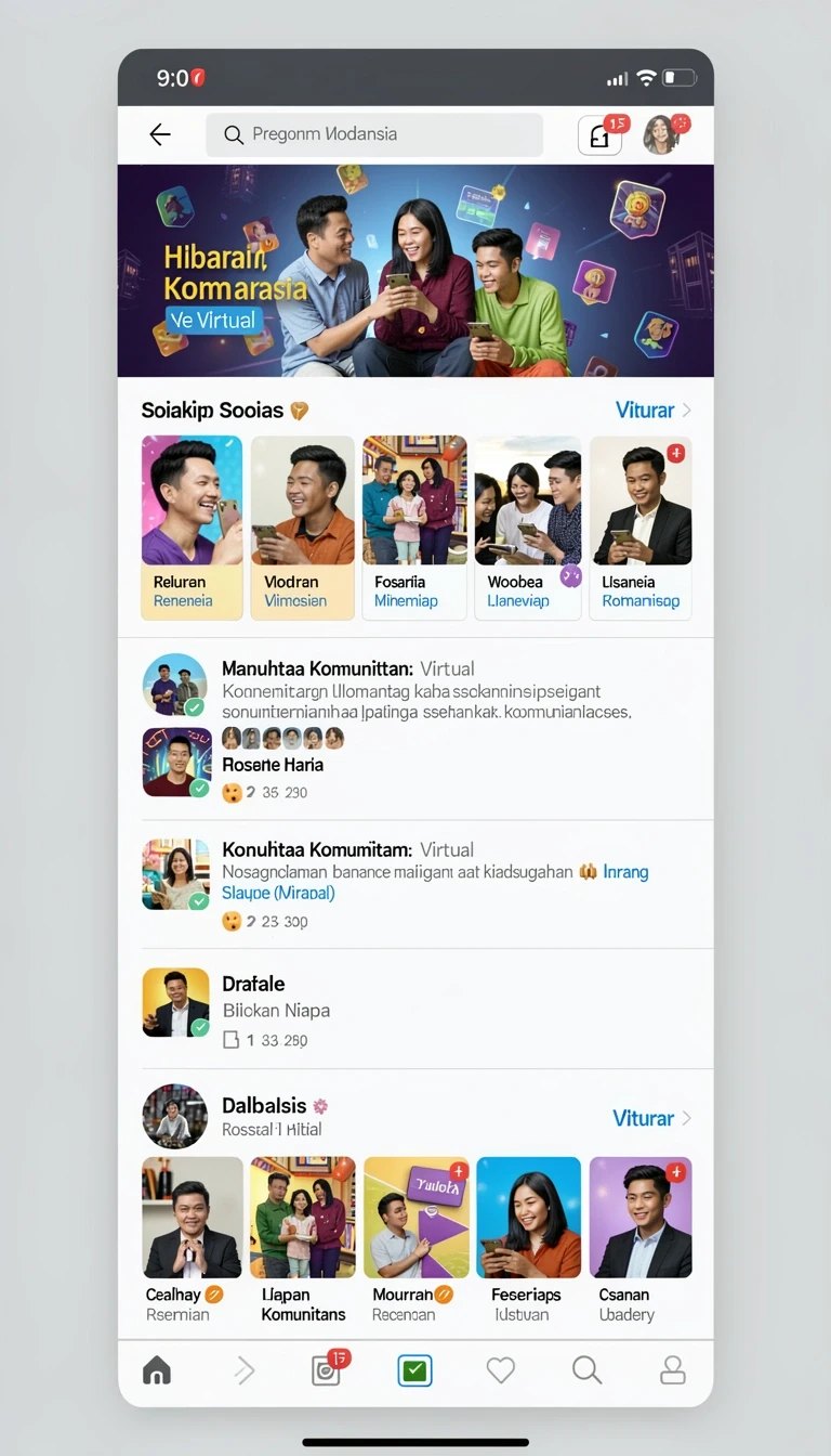 Screenshot Info Aplikasi king403 Terbaru dan Cara Download nomor 3