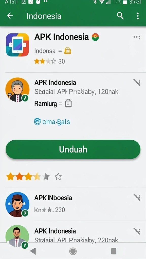 Screenshot 7game APK Terbaru dan Aman untuk Diunduh nomor 1